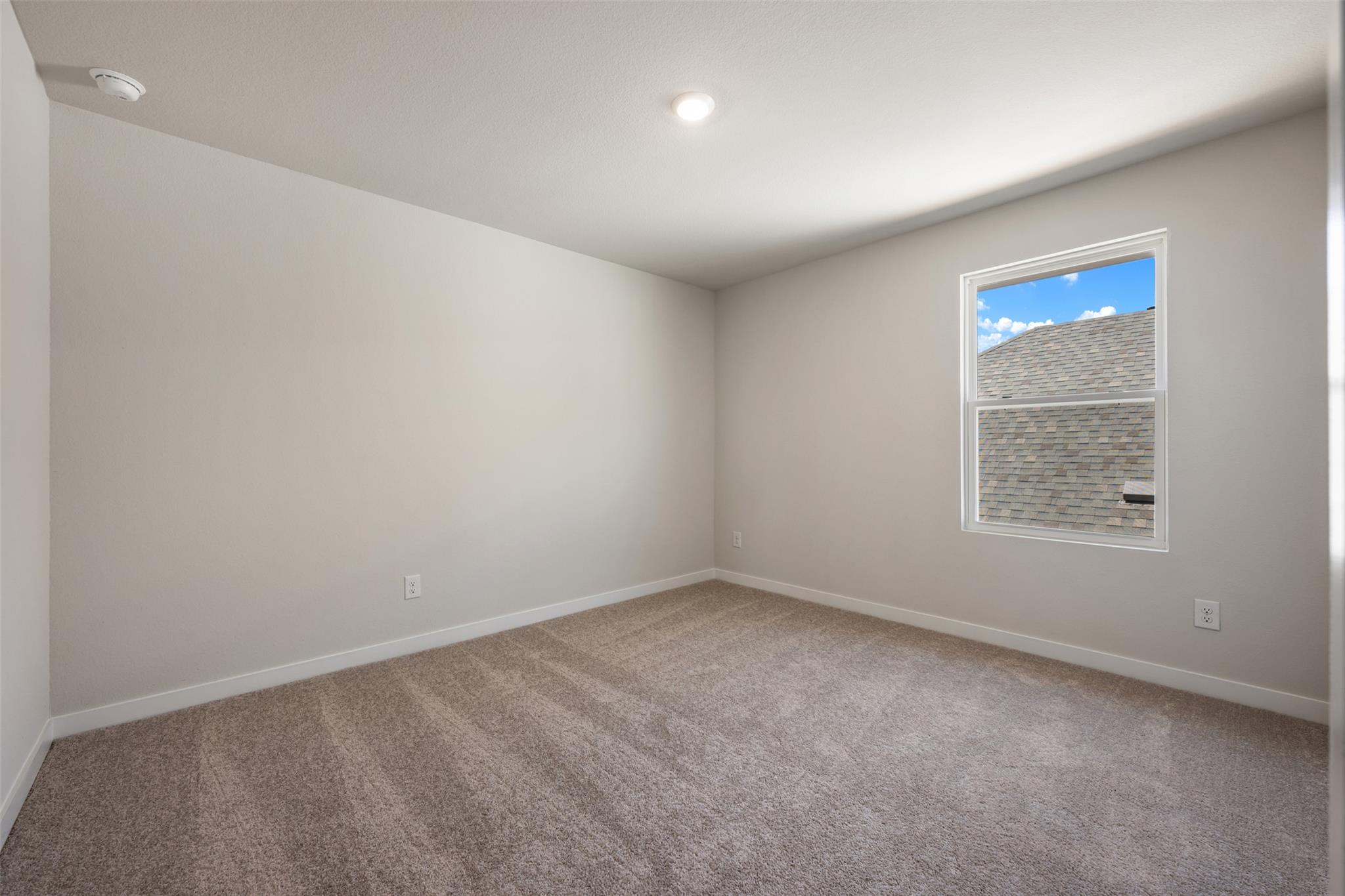 121 Jans Way Property Photo 31