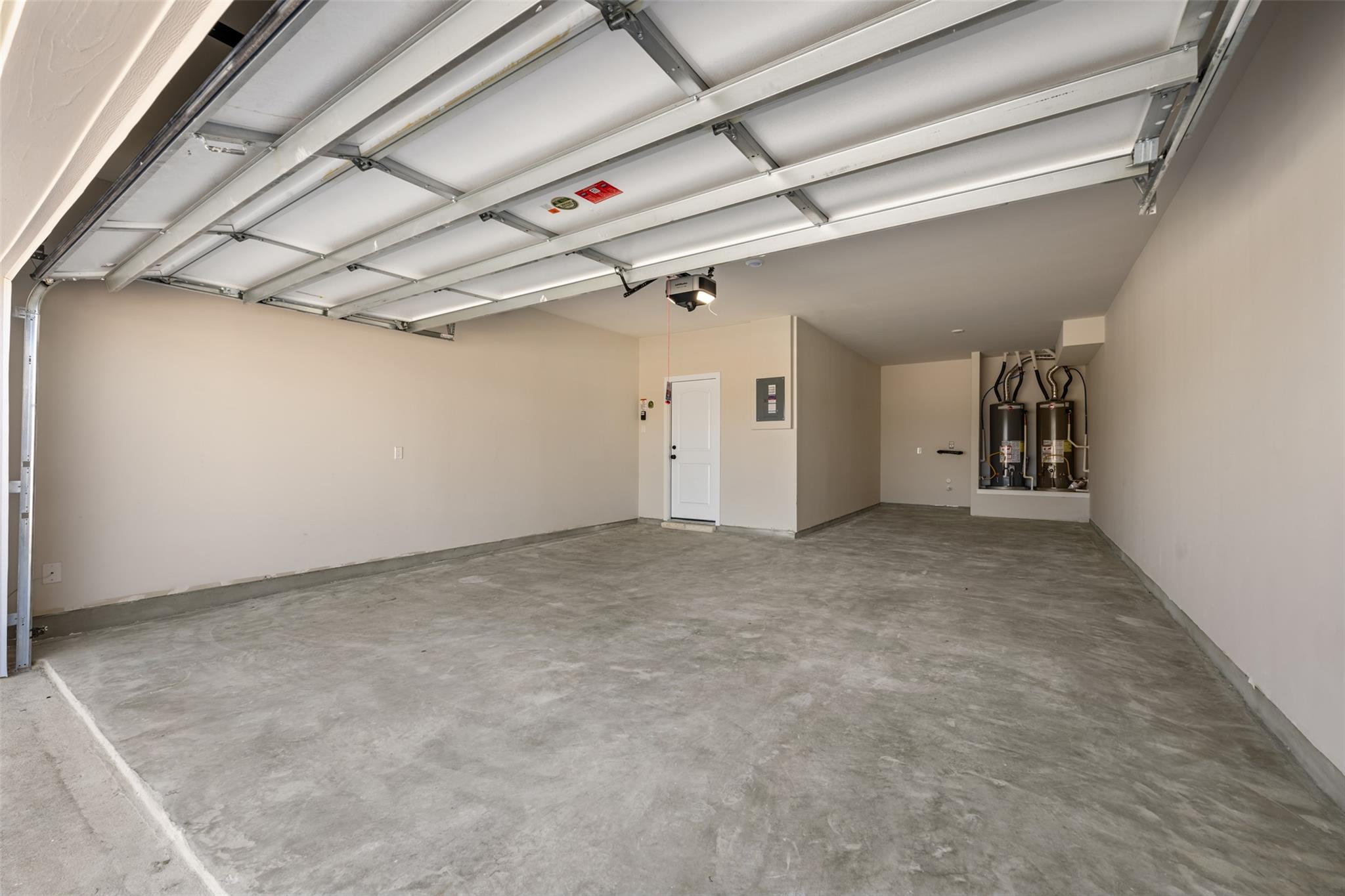 121 Jans Way Property Photo 32