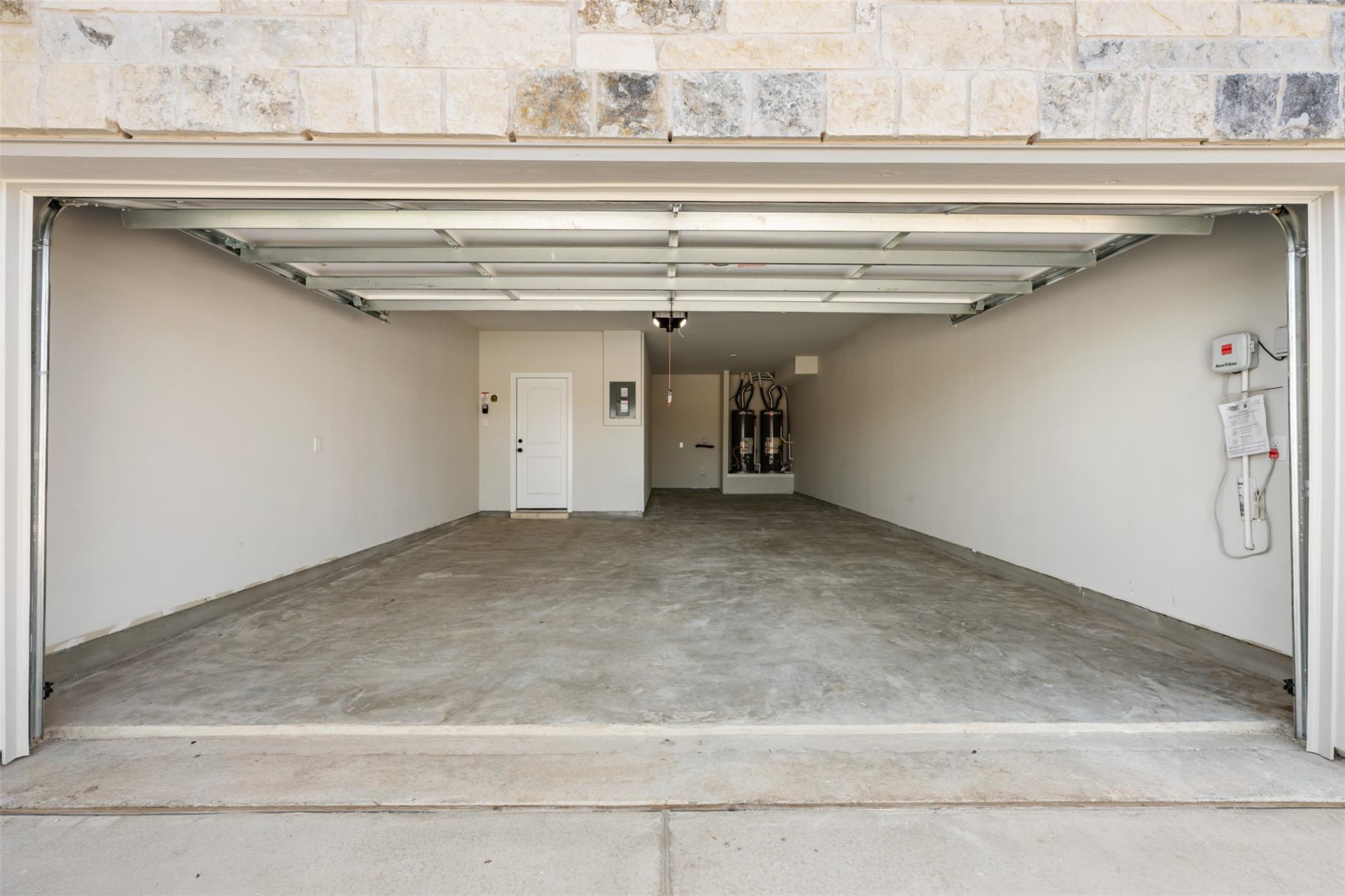 121 Jans Way Property Photo 33
