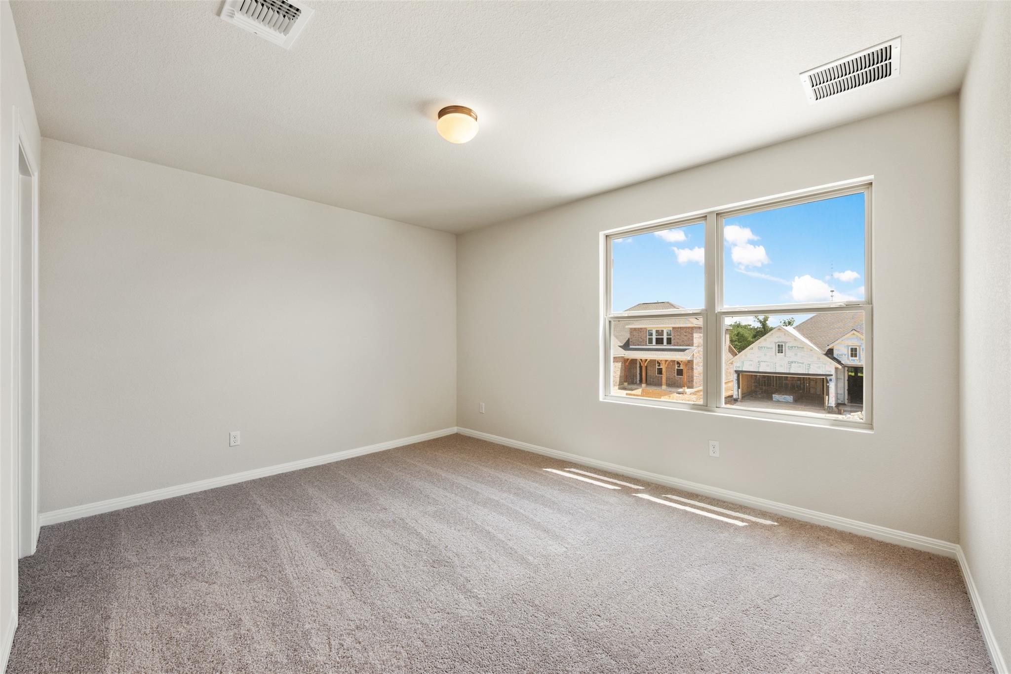 121 Jans Way Property Photo 34