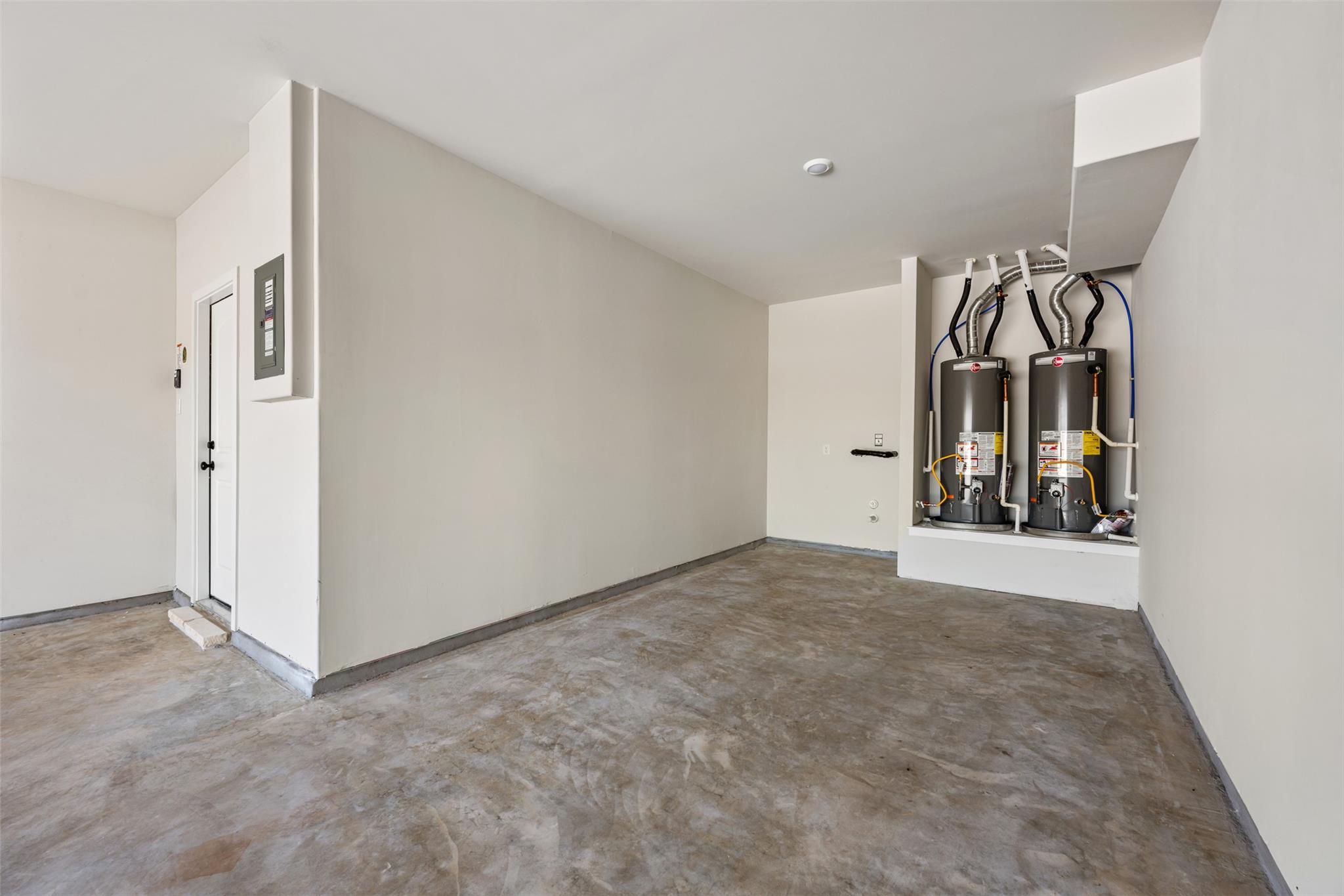 121 Jans Way Property Photo 34