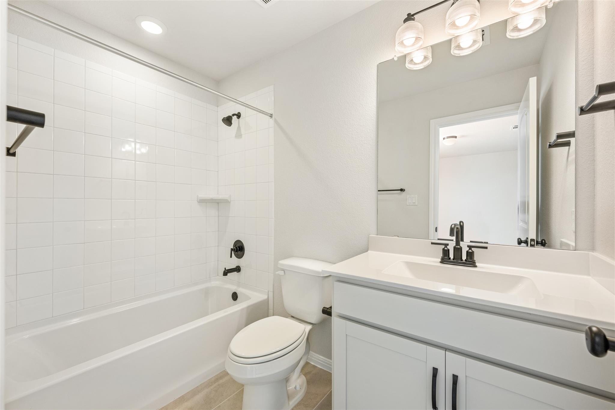 121 Jans Way Property Photo 35