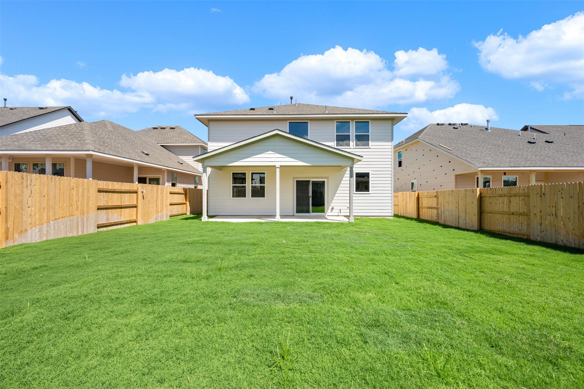 121 Jans Way Property Photo 35