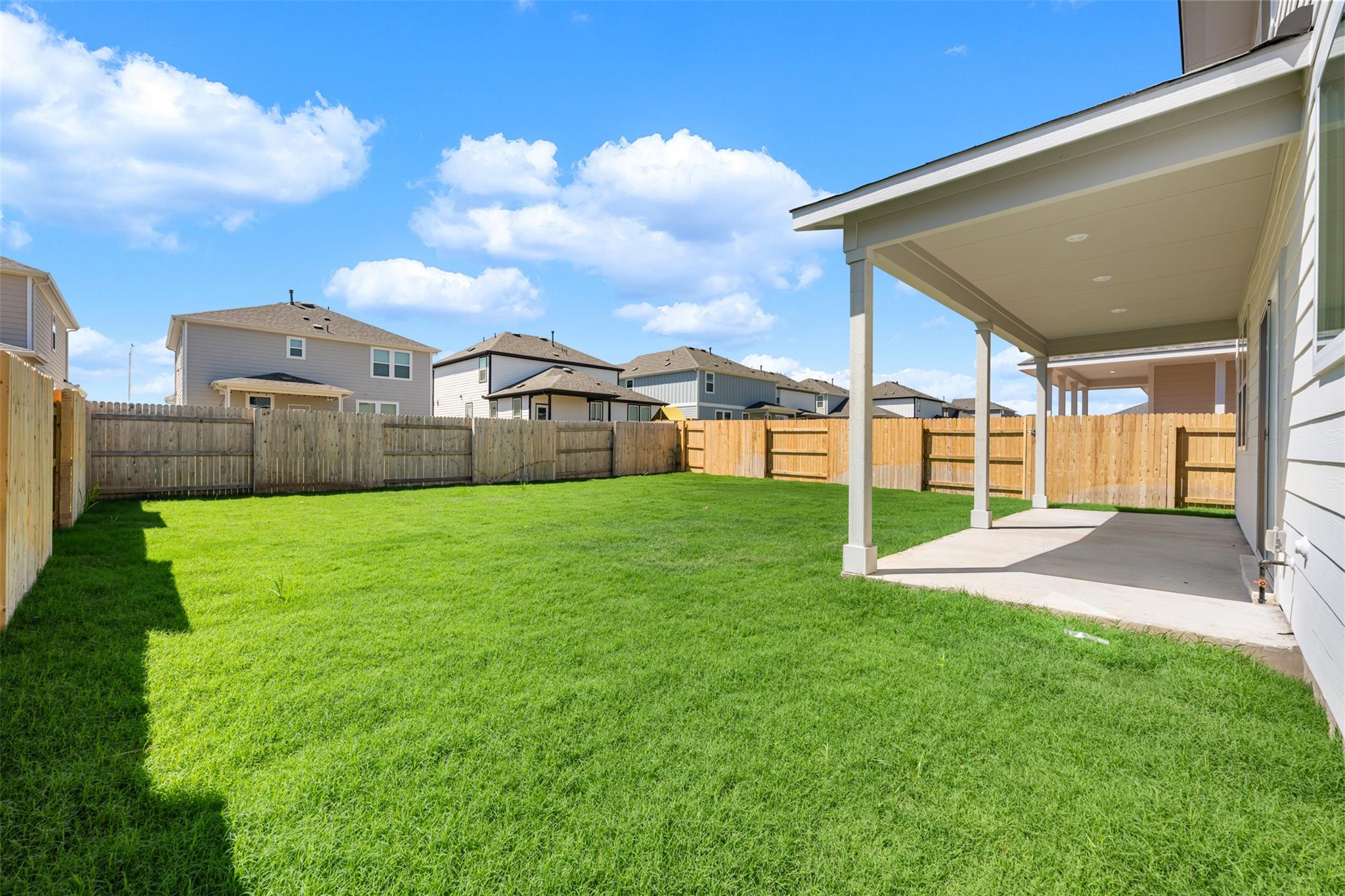 121 Jans Way Property Photo 36