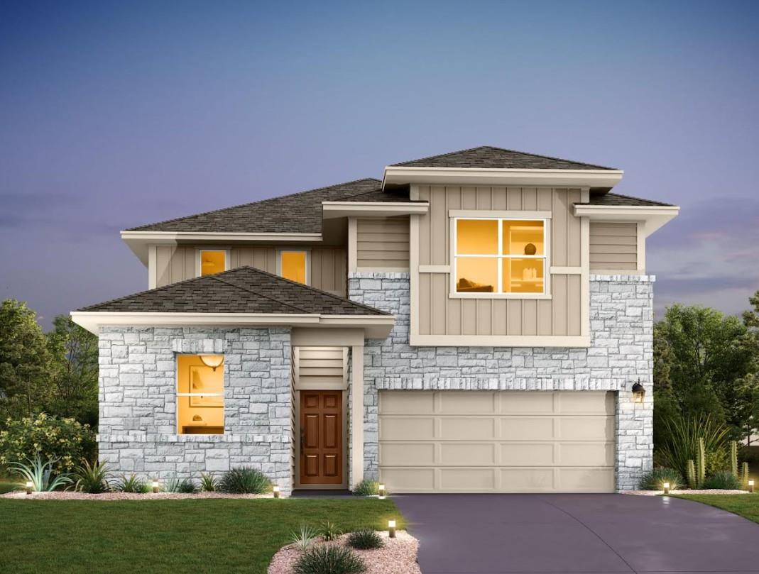 121 Jans Way Property Photo 39