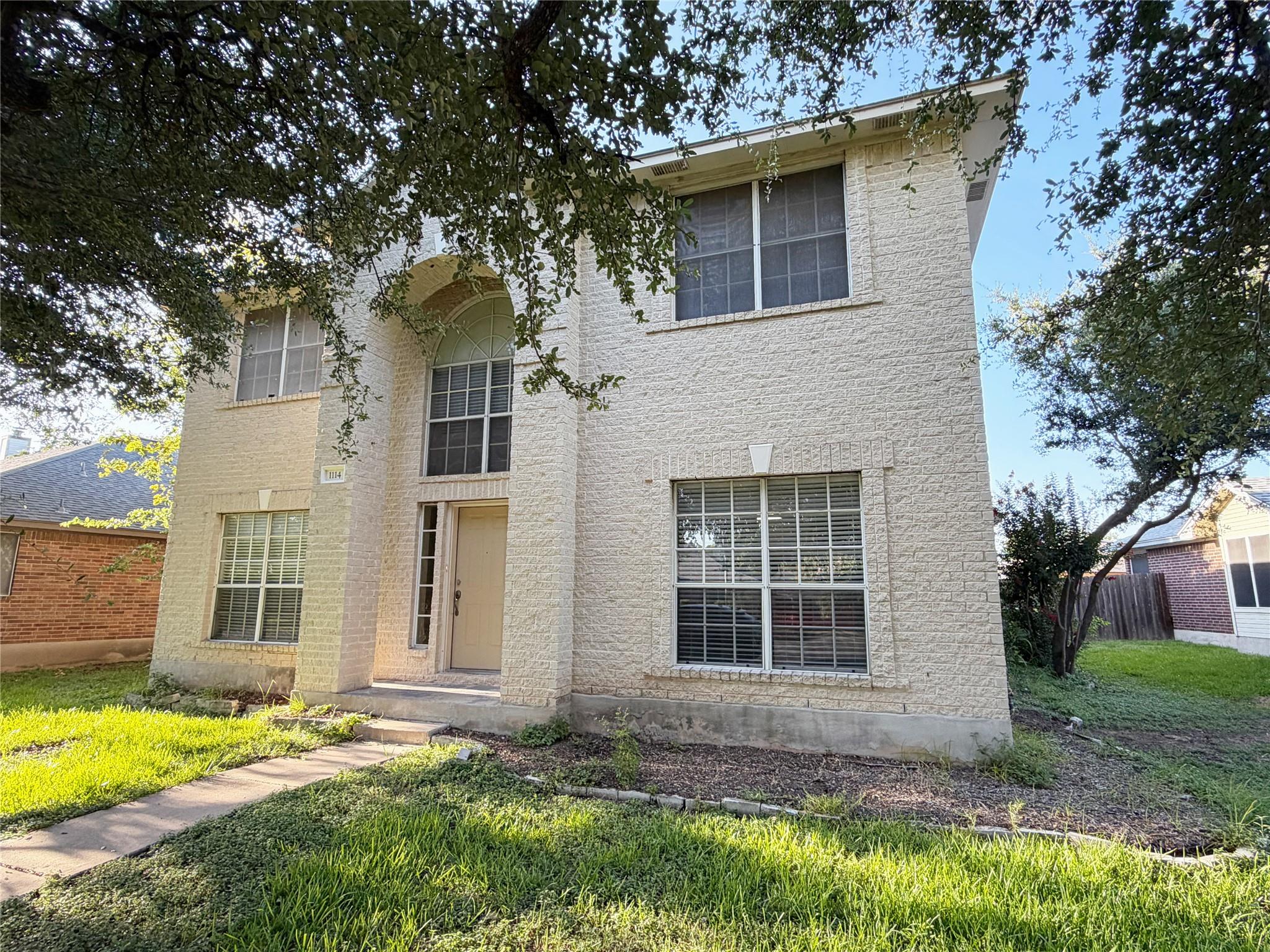 1114 Black Locust Dr Property Photo 1