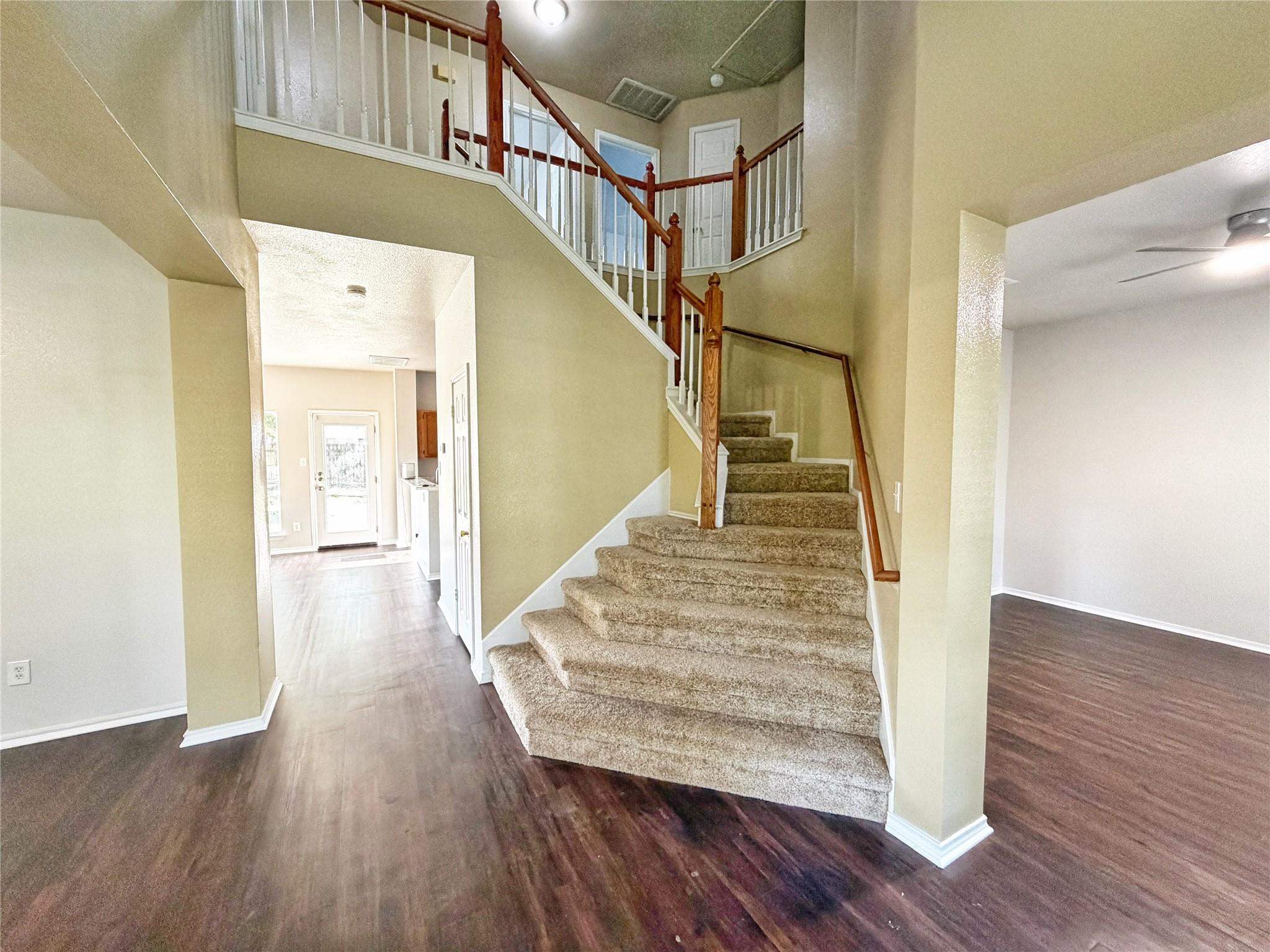 1114 Black Locust Dr Property Photo 2