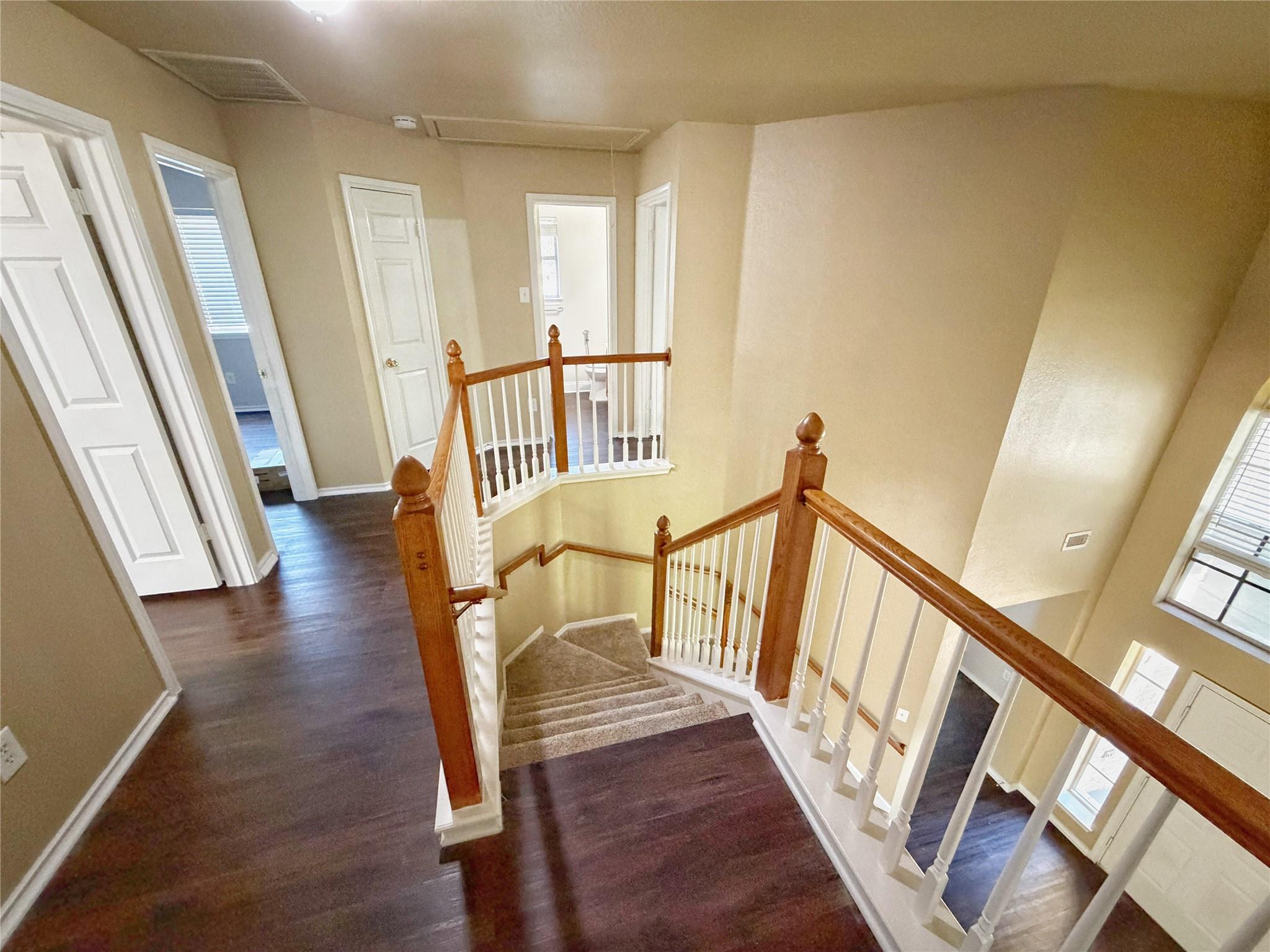 1114 Black Locust Dr Property Photo 3