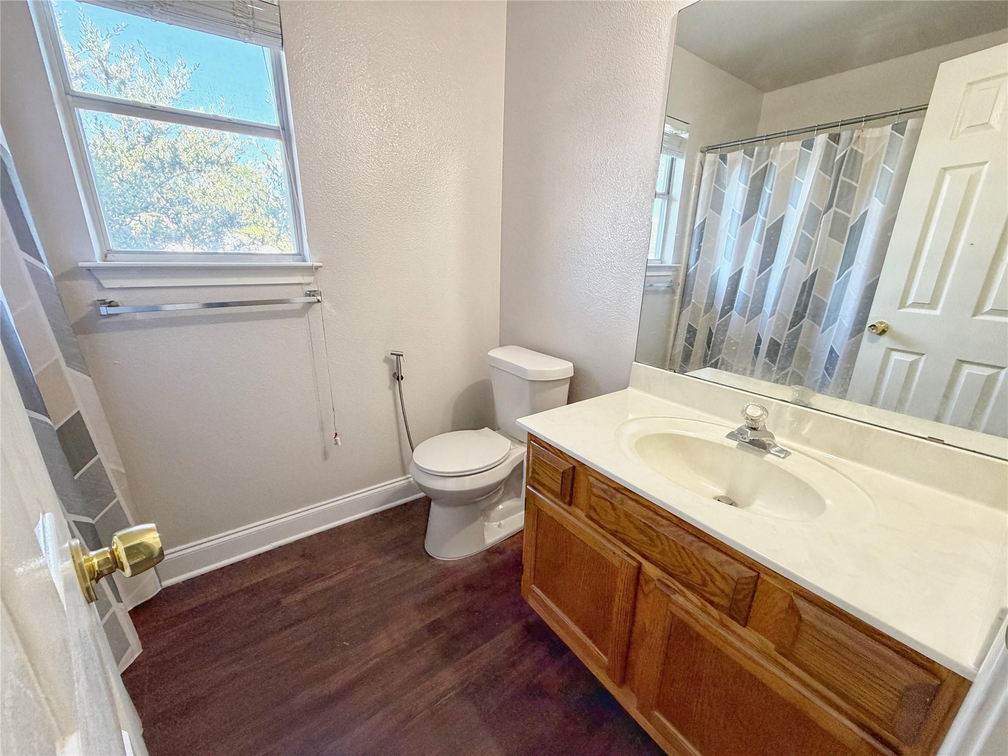 1114 Black Locust Dr Property Photo 9