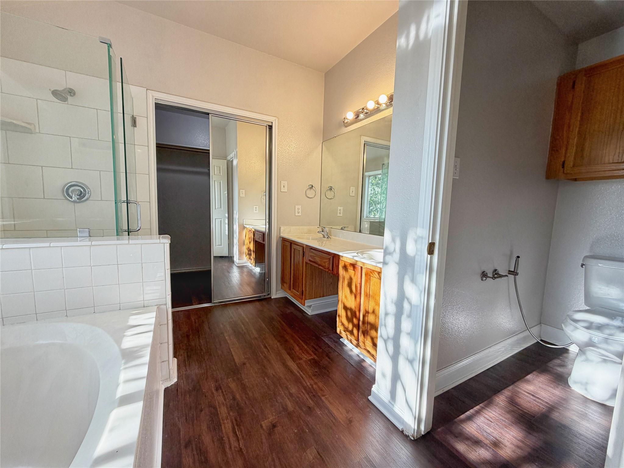 1114 Black Locust Dr Property Photo 10