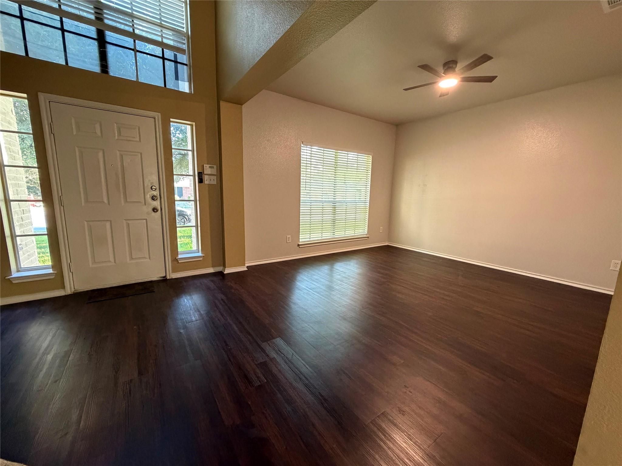 1114 Black Locust Dr Property Photo 11