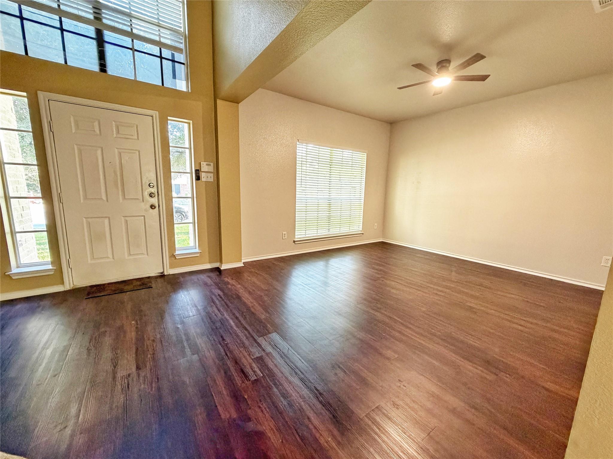 1114 Black Locust Dr Property Photo 12