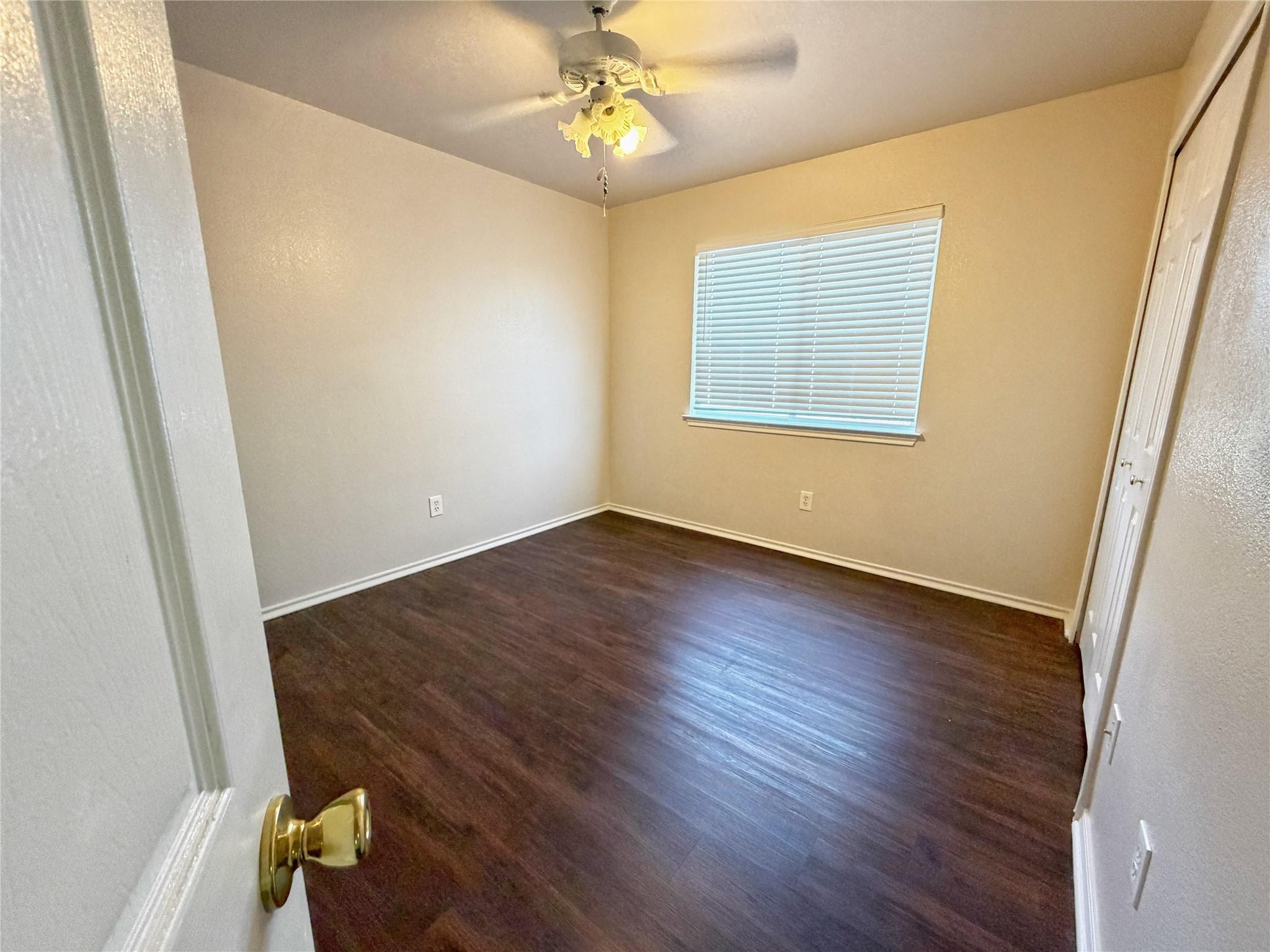 1114 Black Locust Dr Property Photo 14