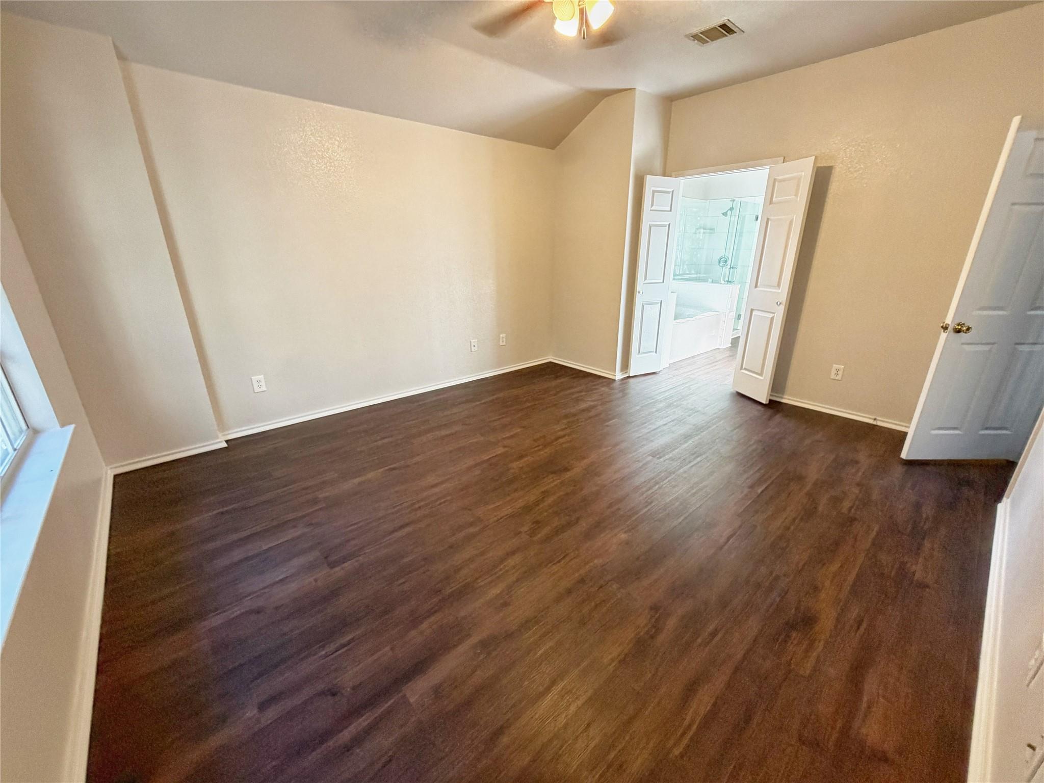 1114 Black Locust Dr Property Photo 15