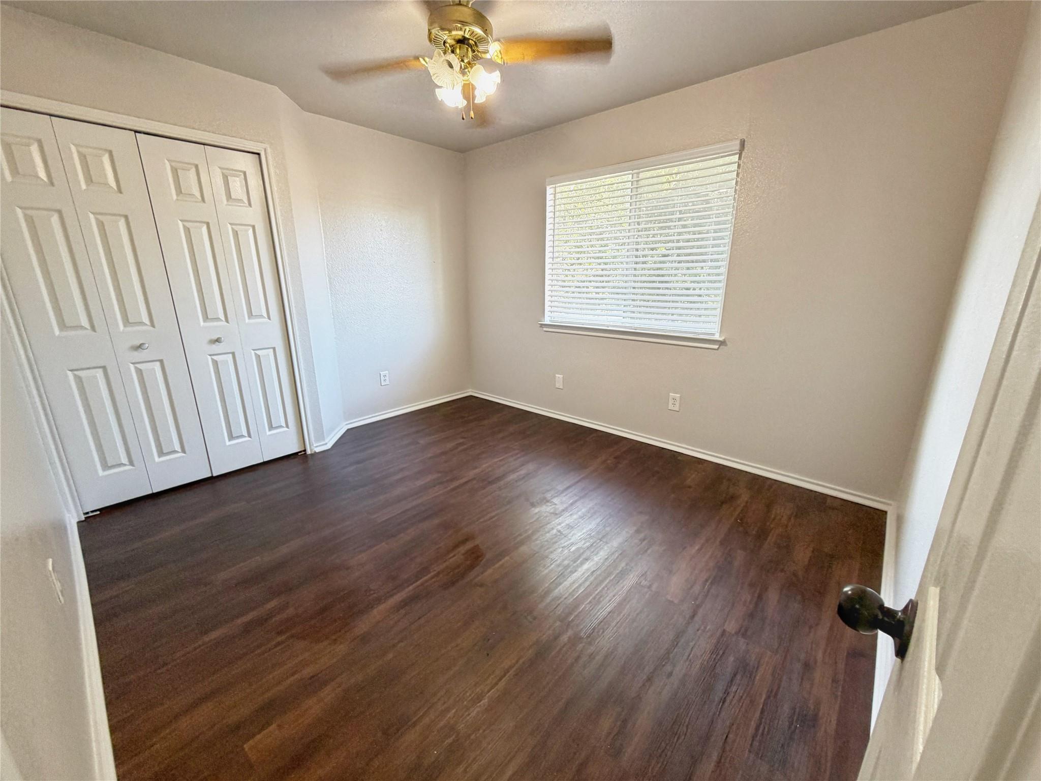 1114 Black Locust Dr Property Photo 16