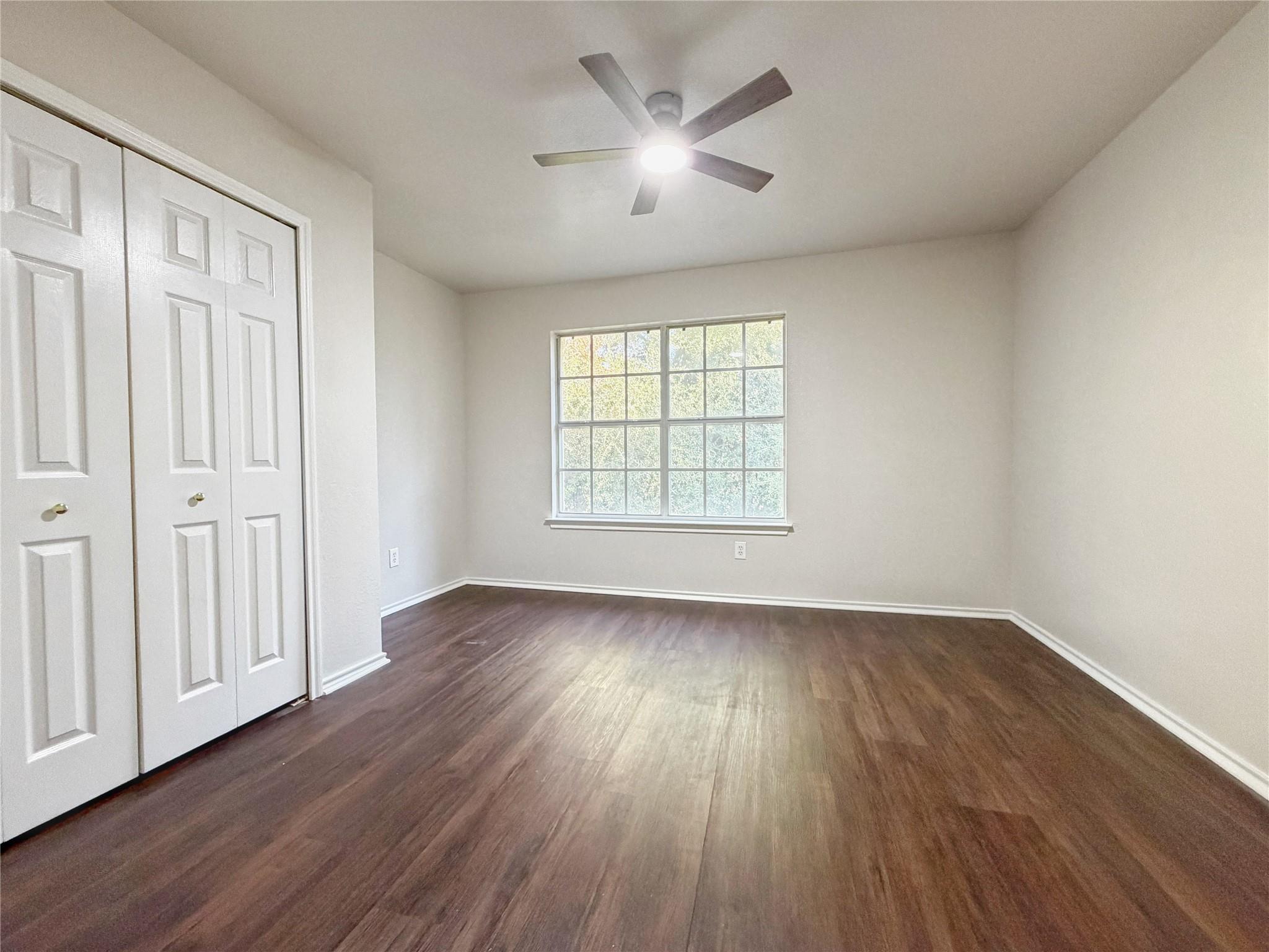 1114 Black Locust Dr Property Photo 17