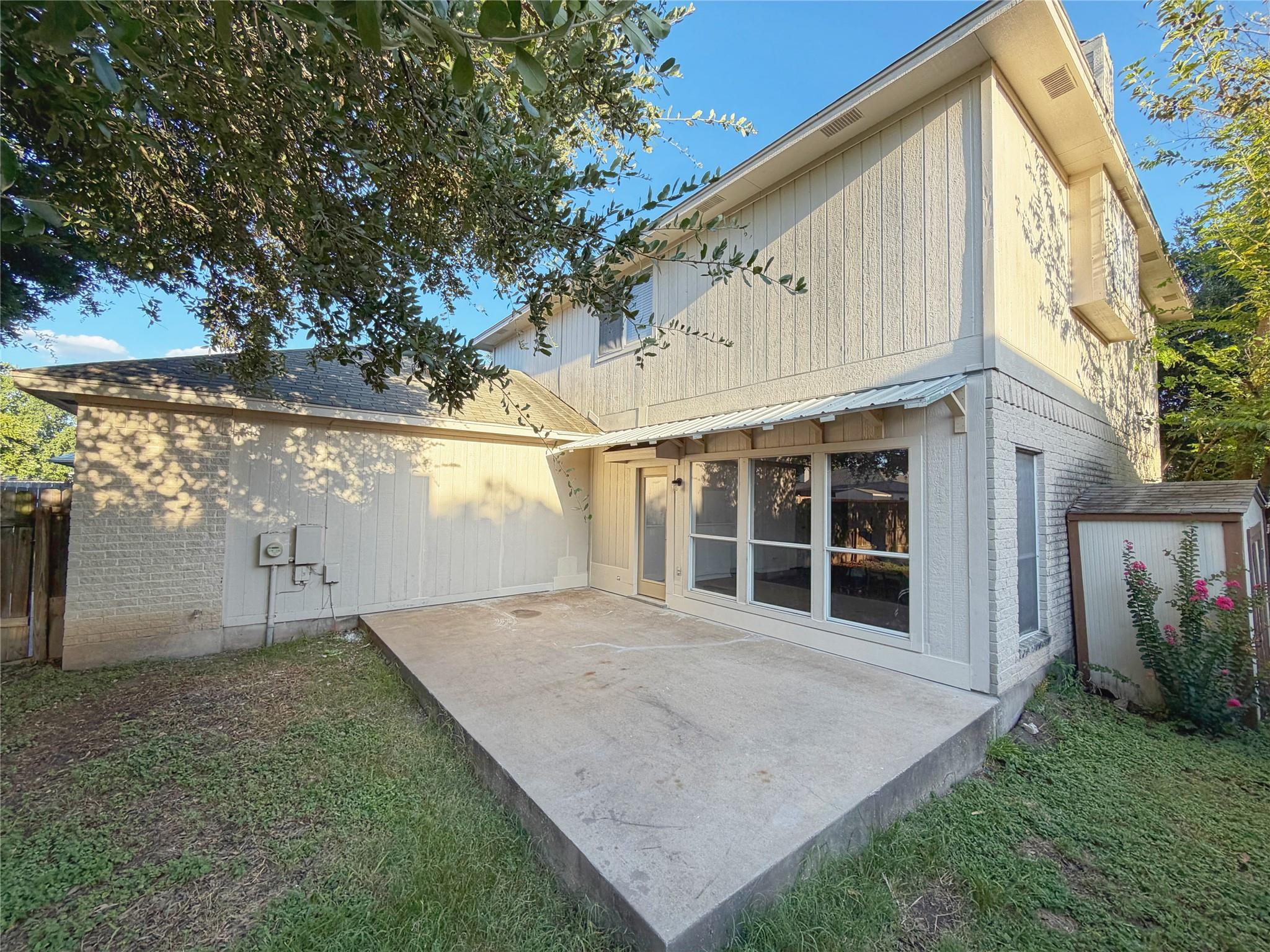 1114 Black Locust Dr Property Photo 18