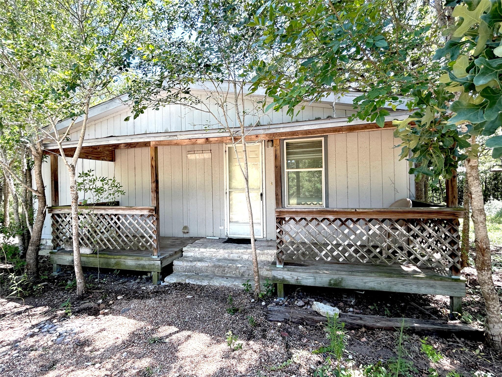 223 Foothill Rd Property Photo 1