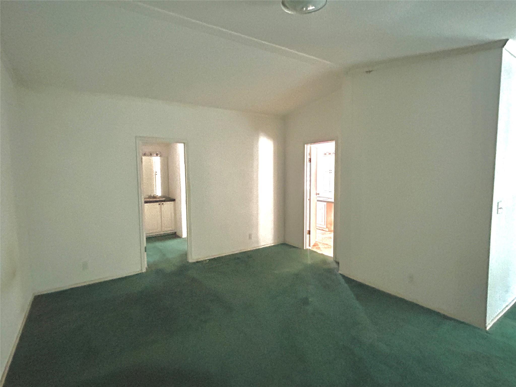 223 Foothill Rd Property Photo 7
