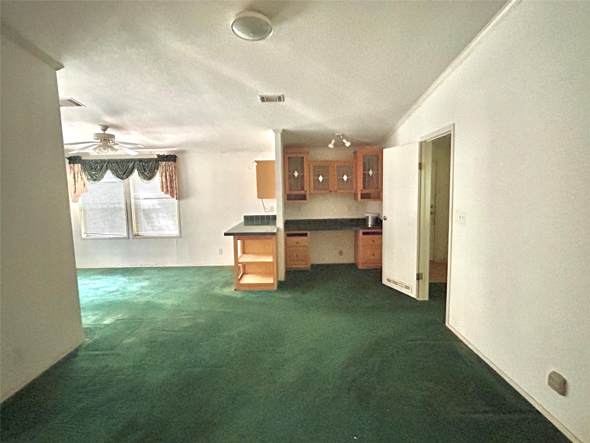 223 Foothill Rd Property Photo 12