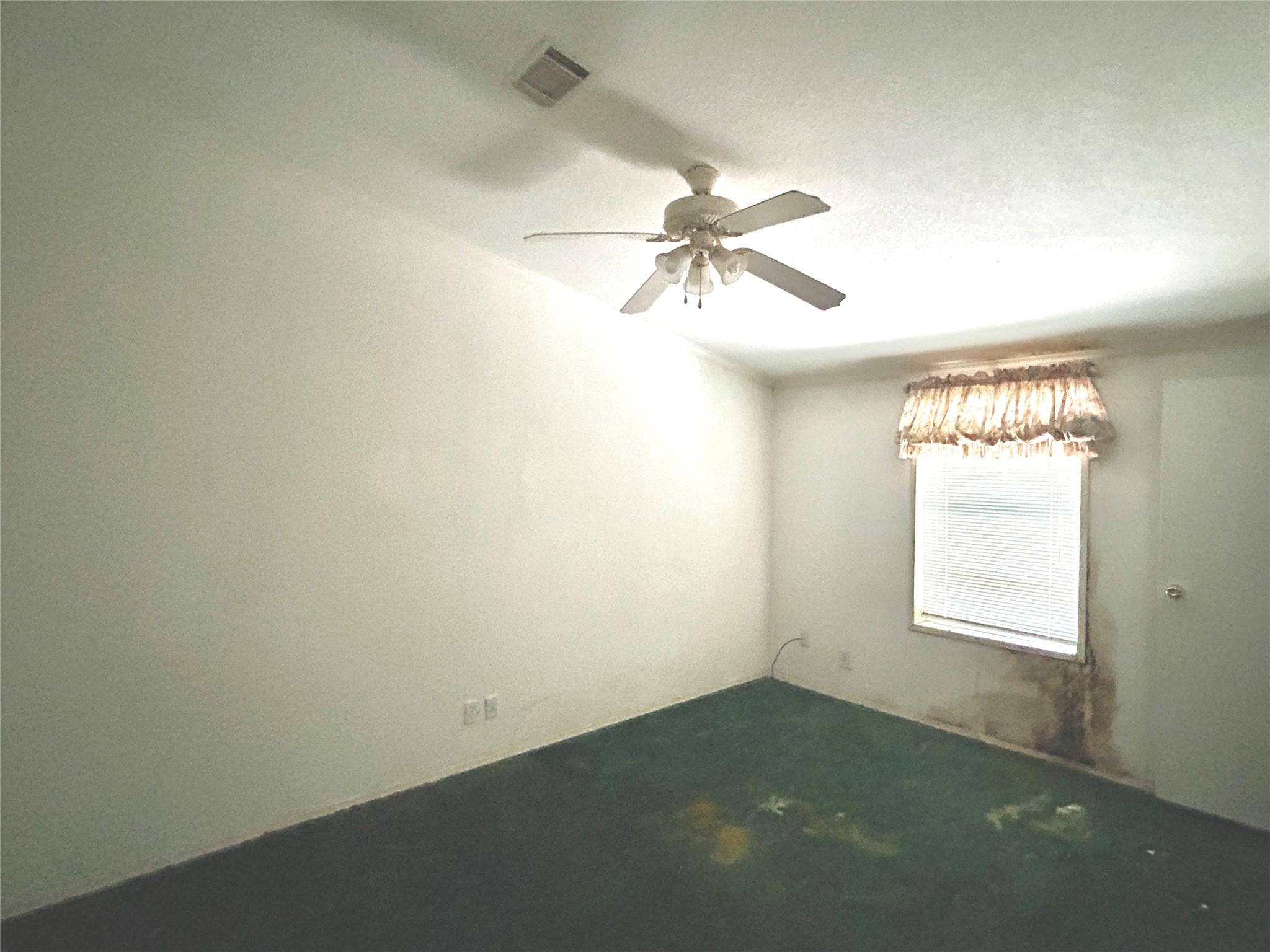 223 Foothill Rd Property Photo 14