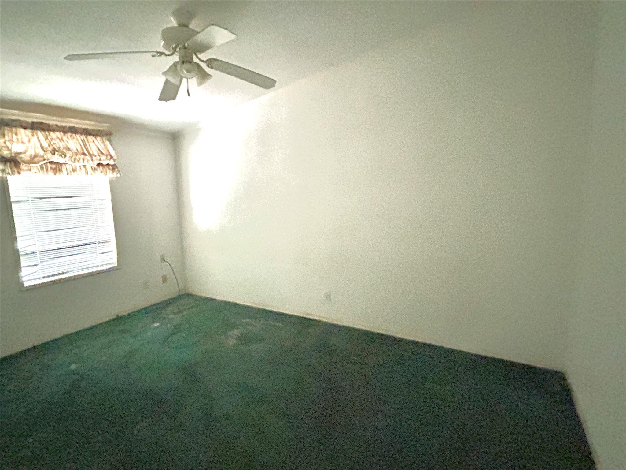 223 Foothill Rd Property Photo 15