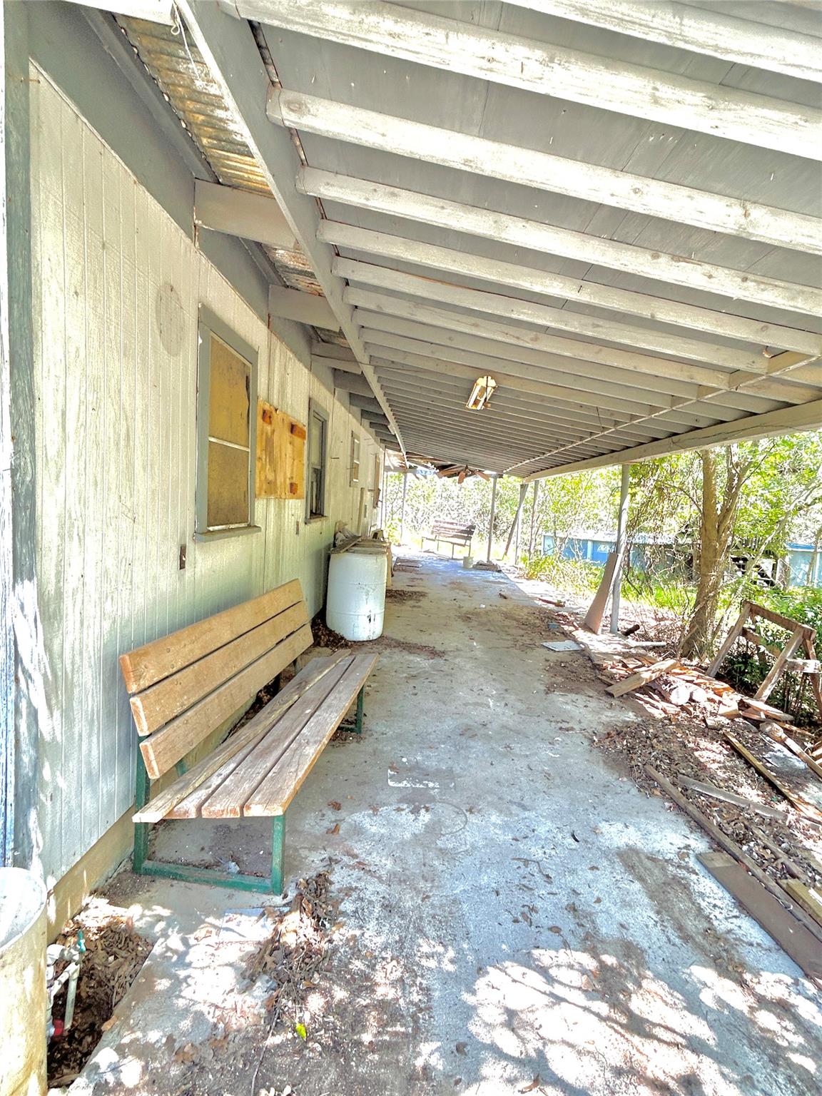 223 Foothill Rd Property Photo 17