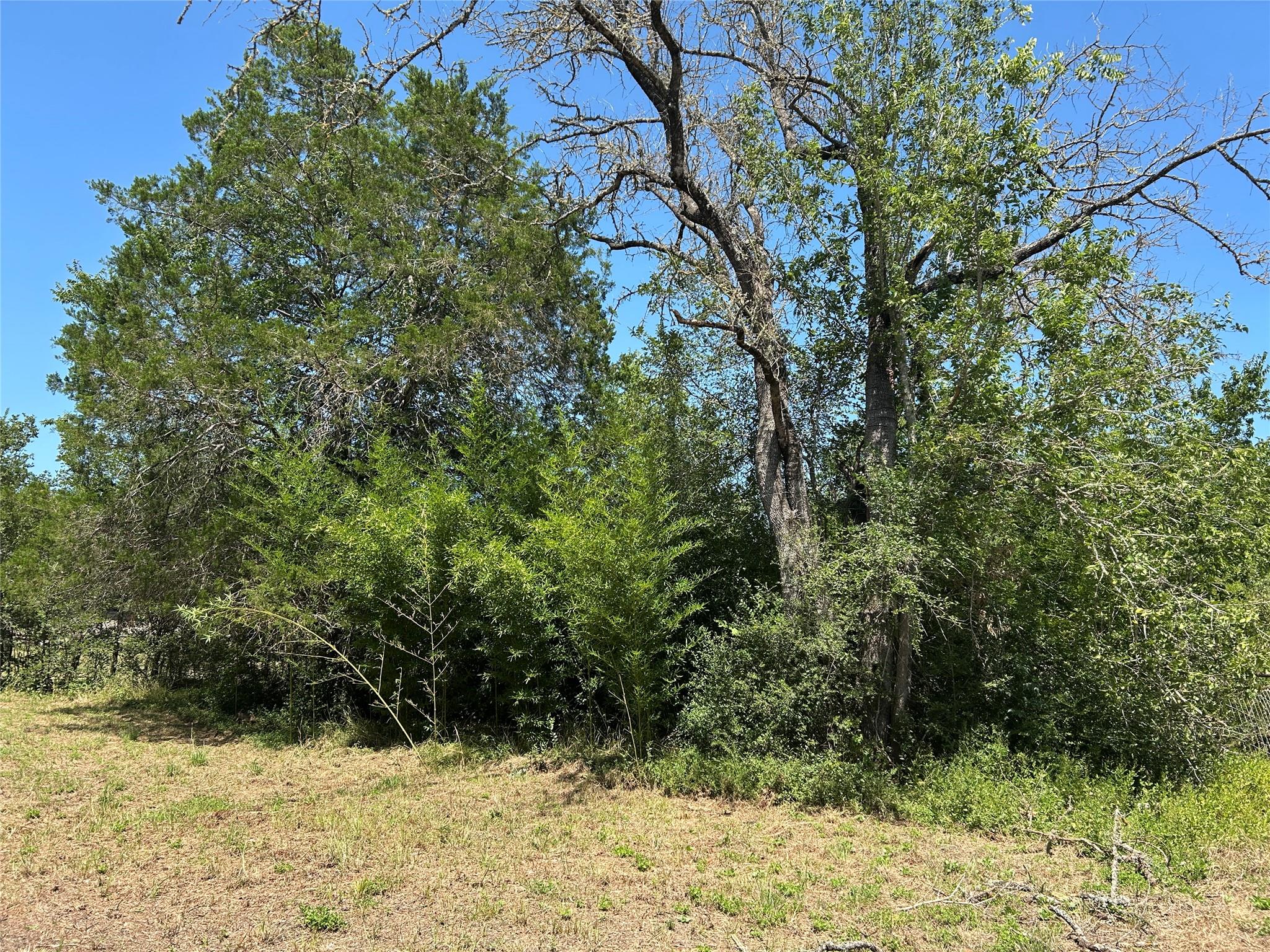 223 Foothill Rd Property Photo 20