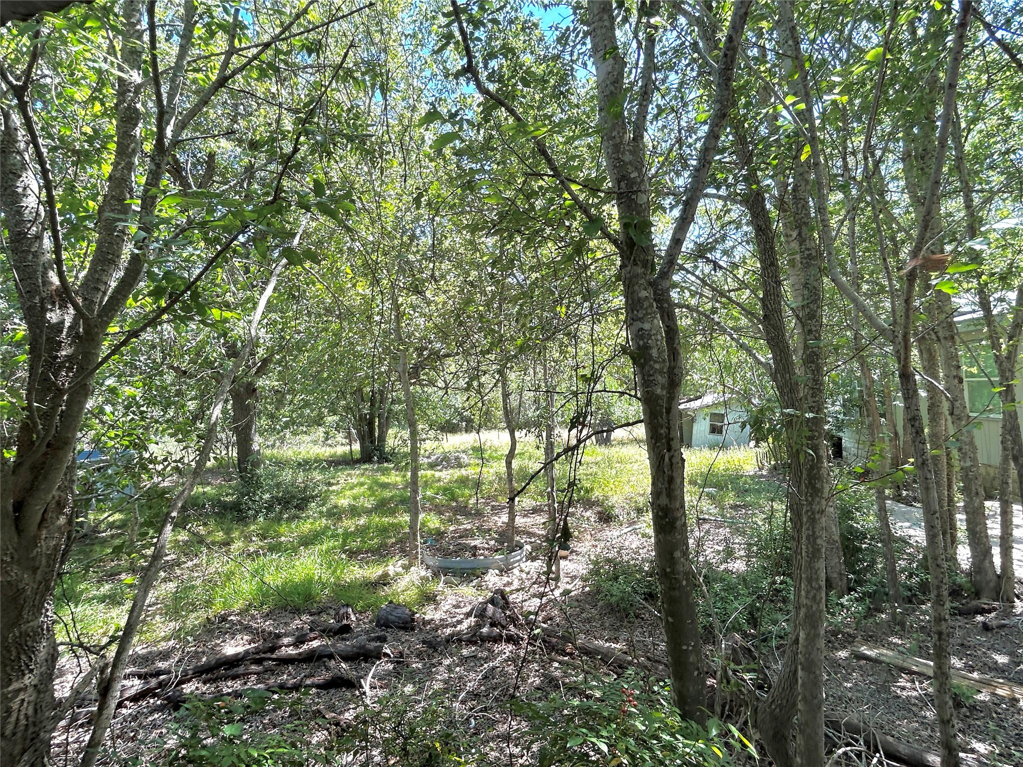 223 Foothill Rd Property Photo 21