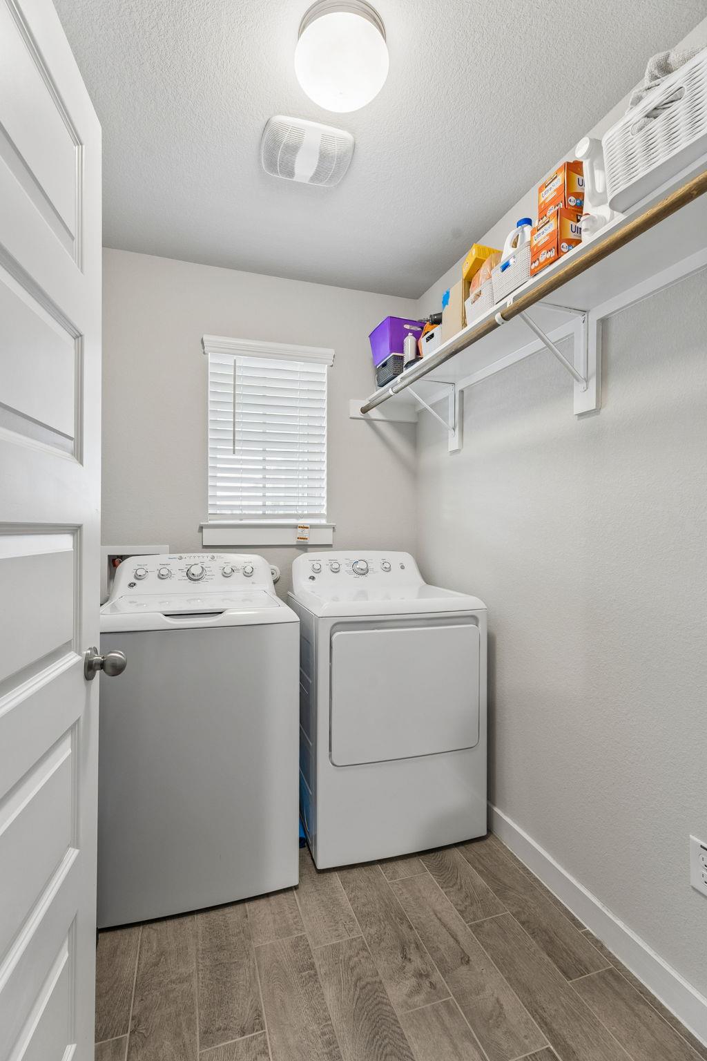 164 Appleberry Ln Property Photo 15