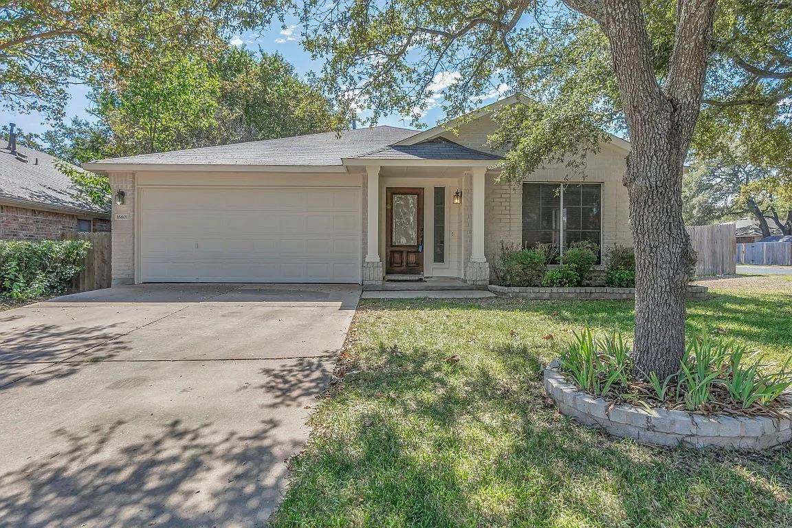 16601 Jadestone Dr Property Photo 30
