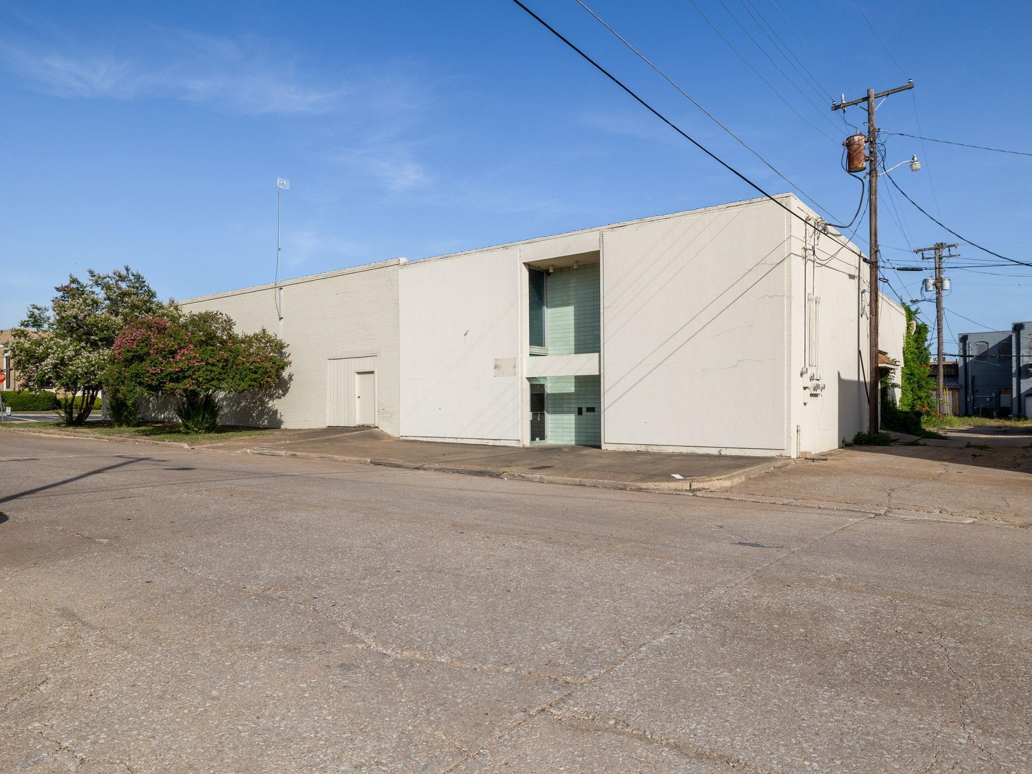 Tbd Ackerman & East Bell St Property Photo 14