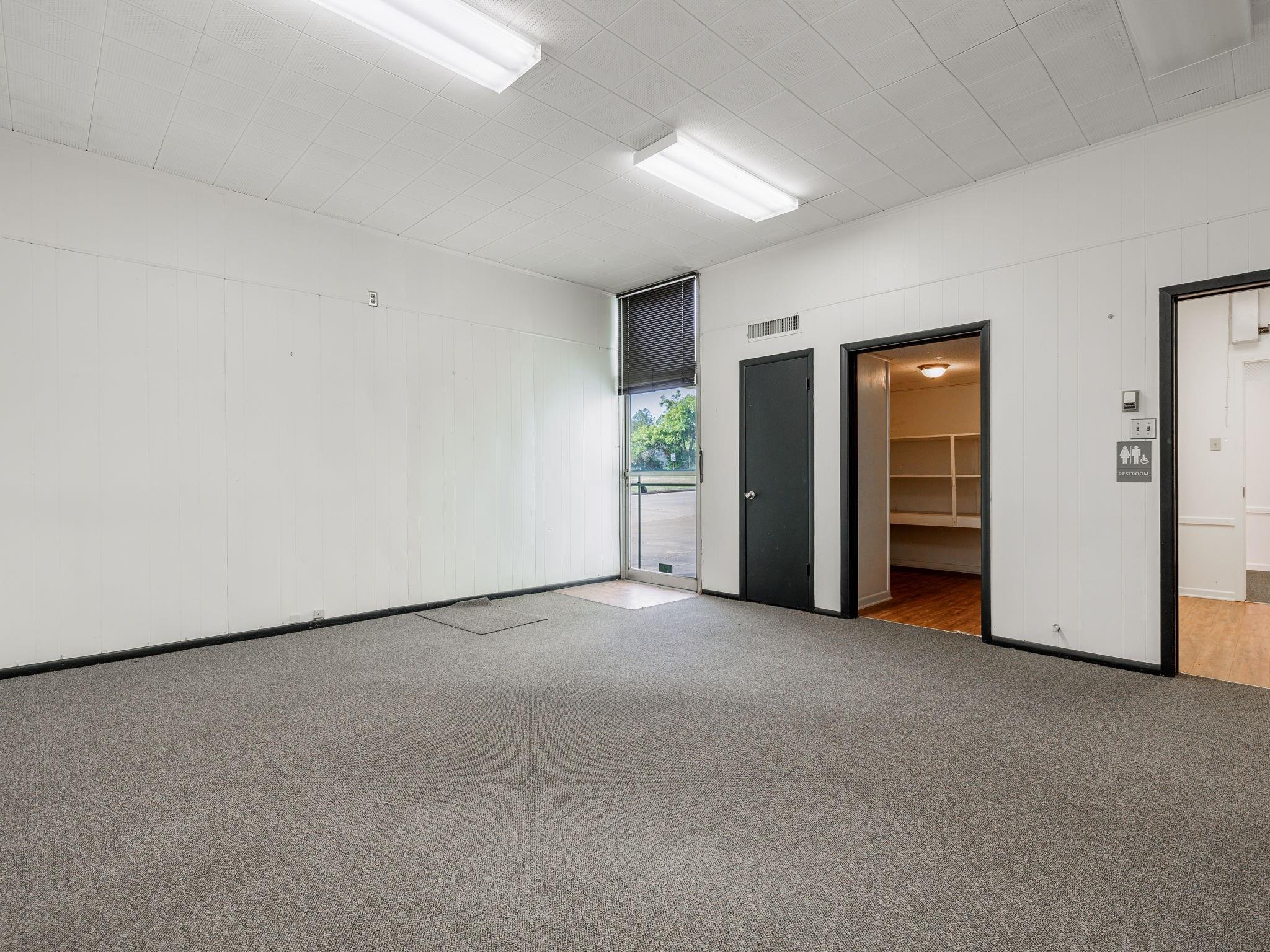 Tbd Ackerman & East Bell St Property Photo 18