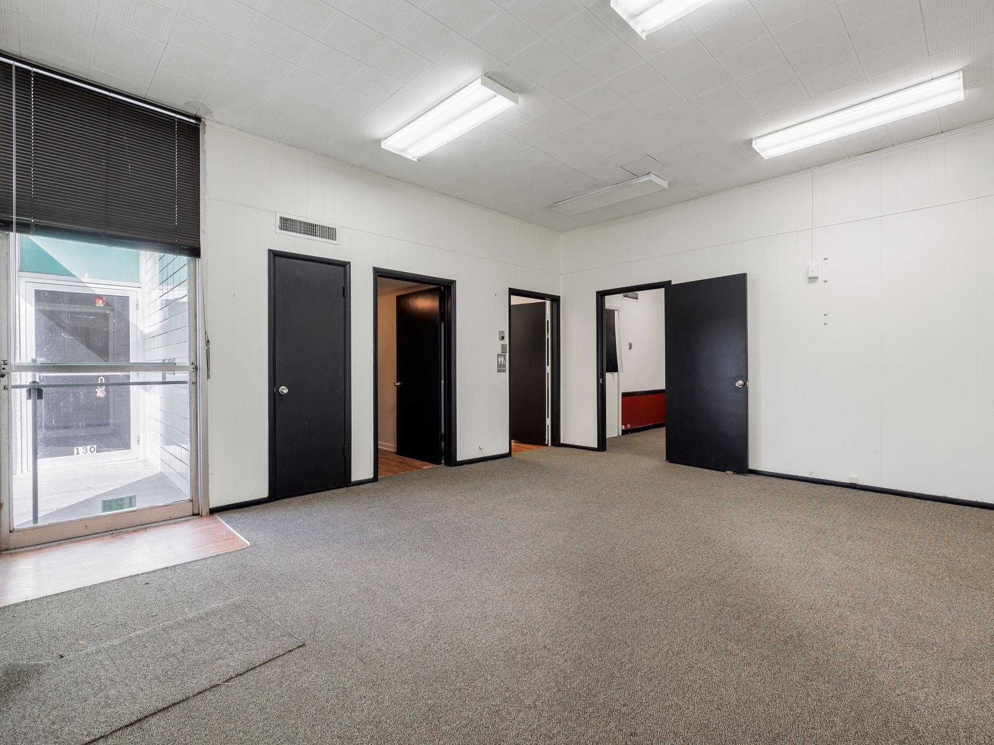 Tbd Ackerman & East Bell St Property Photo 20