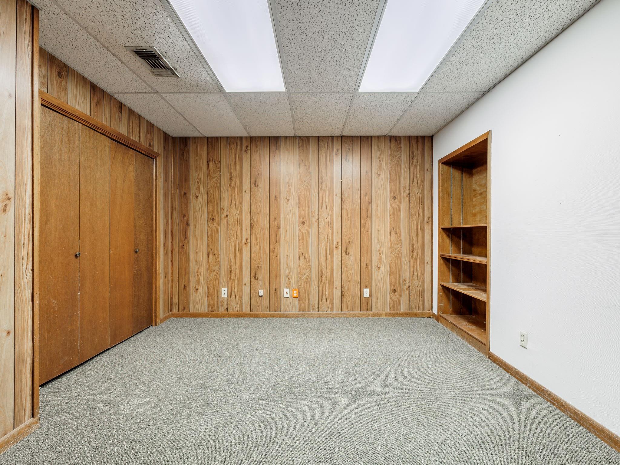 Tbd Ackerman & East Bell St Property Photo 23