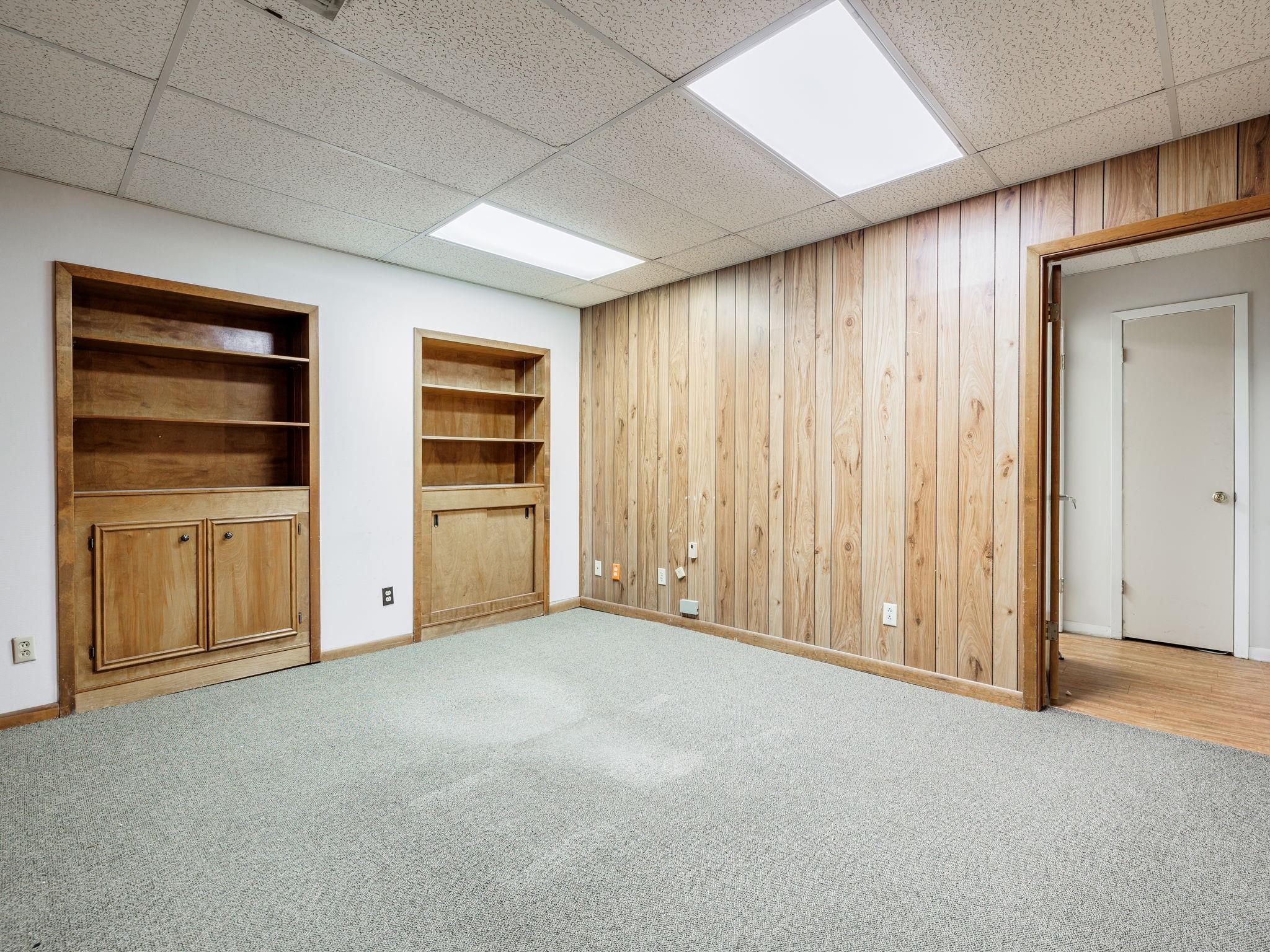 Tbd Ackerman & East Bell St Property Photo 24