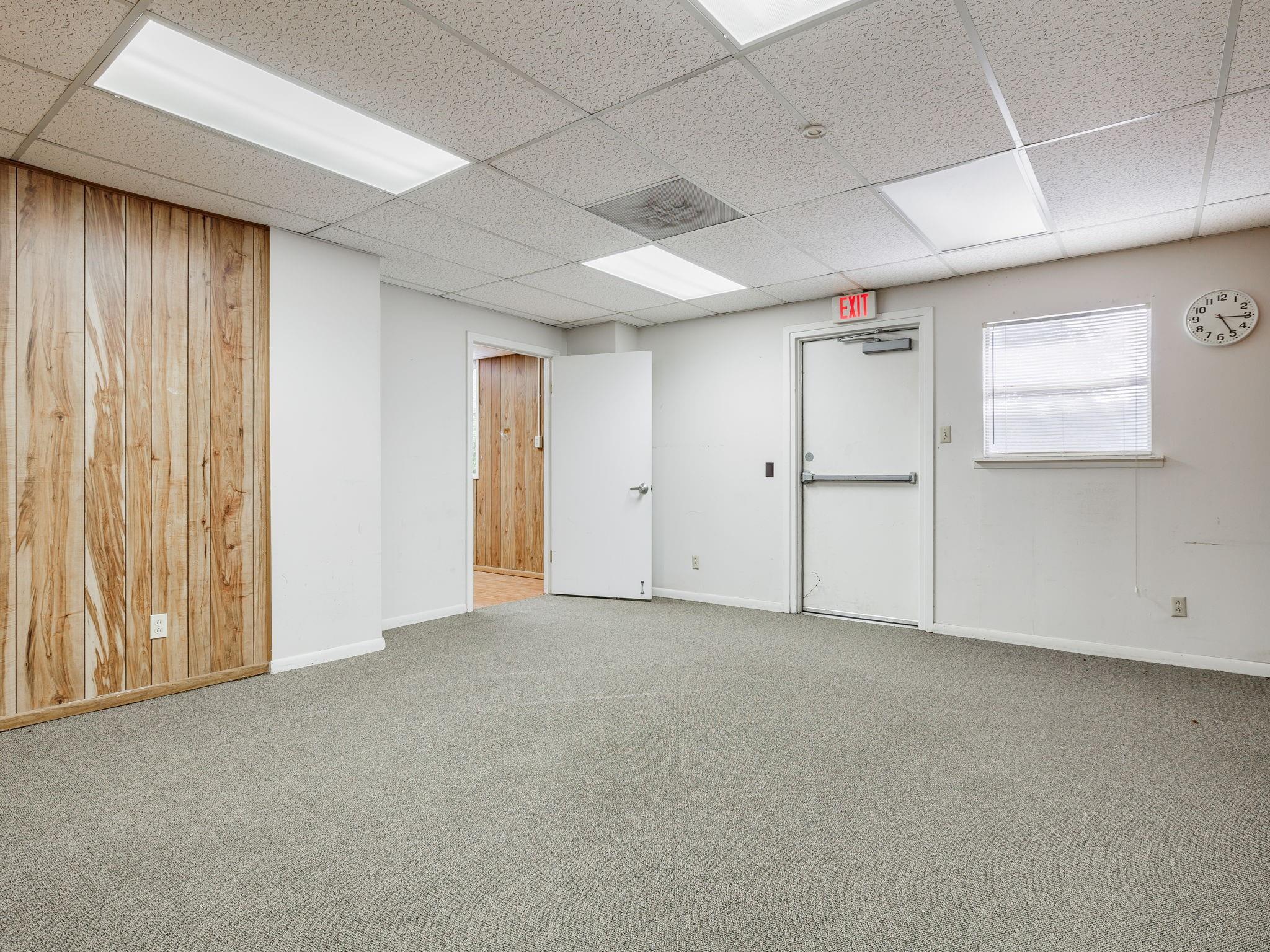 Tbd Ackerman & East Bell St Property Photo 25