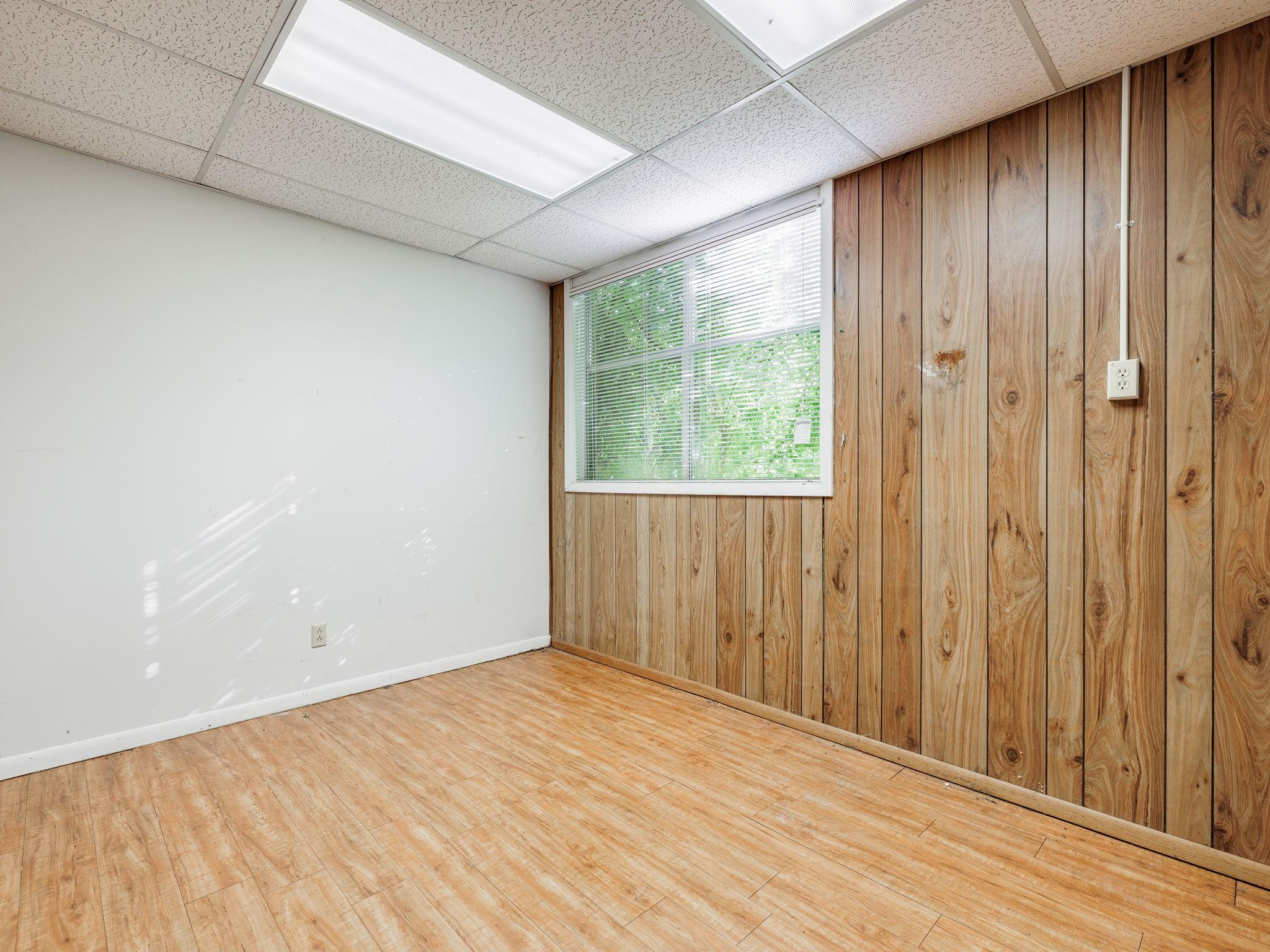 Tbd Ackerman & East Bell St Property Photo 26