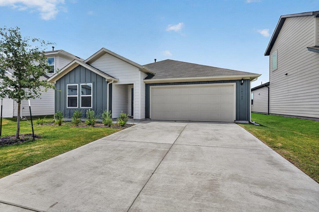 14105 Axel Johanson Dr Property Photo 1