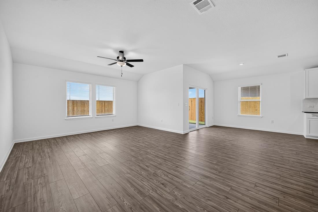 14105 Axel Johanson Dr Property Photo 3