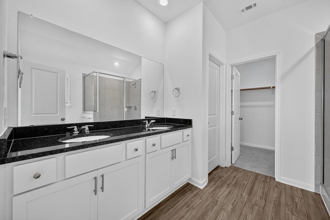 14105 Axel Johanson Dr Property Photo 4