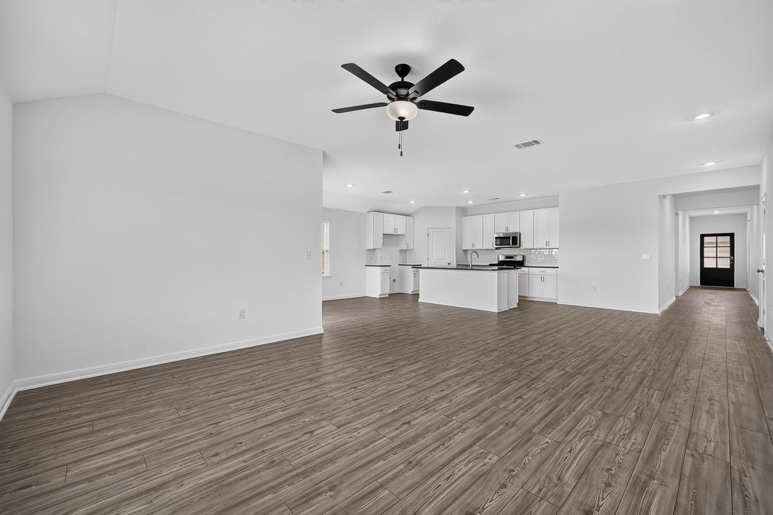 14105 Axel Johanson Dr Property Photo 7