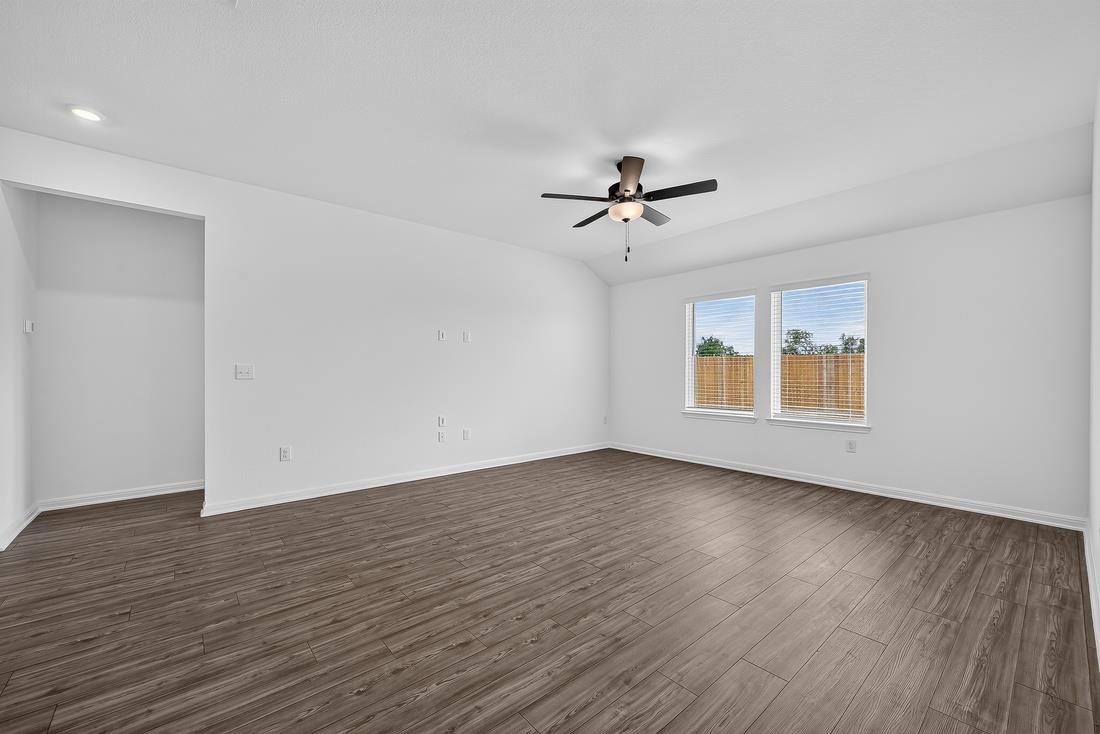 14105 Axel Johanson Dr Property Photo 9