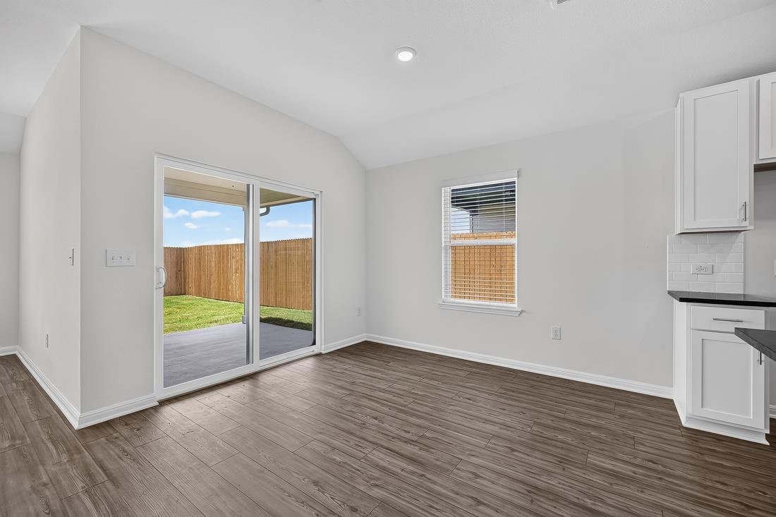 14105 Axel Johanson Dr Property Photo 10