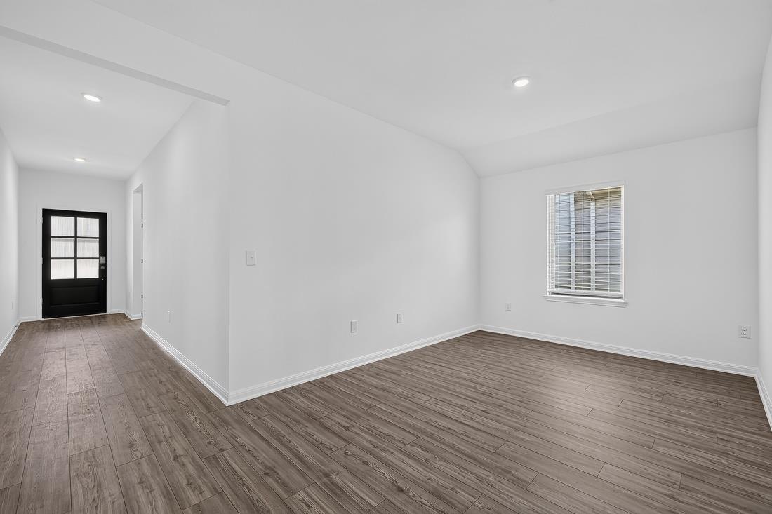 14105 Axel Johanson Dr Property Photo 11