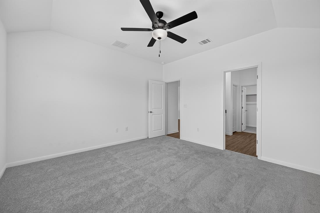 14105 Axel Johanson Dr Property Photo 12