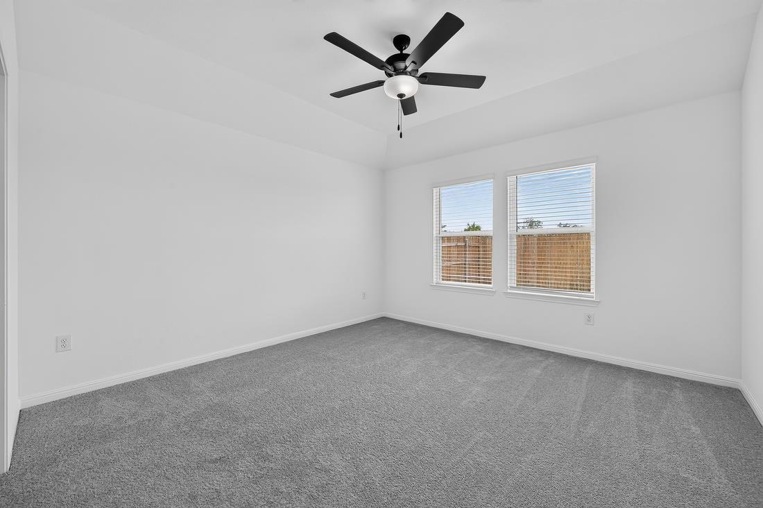 14105 Axel Johanson Dr Property Photo 13