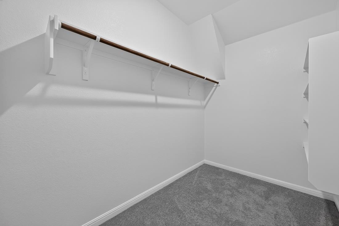 14105 Axel Johanson Dr Property Photo 14