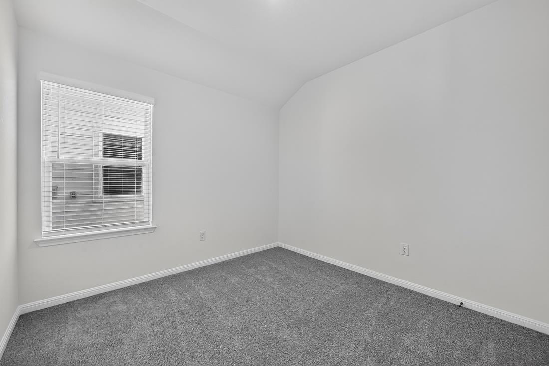 14105 Axel Johanson Dr Property Photo 15