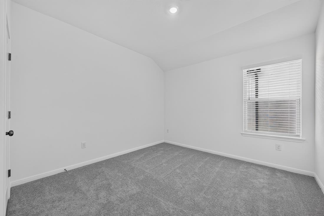 14105 Axel Johanson Dr Property Photo 16